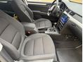 SKODA SUPERB 2015/3 - 10