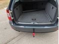SKODA SUPERB 2015/3 - 11