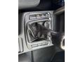 SKODA SUPERB 2015/3 - 12
