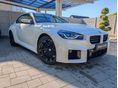 BMW M2 2025/9 - 1