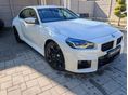 BMW M2 2025/9 - 2