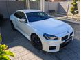 BMW M2 2025/9 - 3