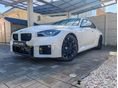 BMW M2 2025/9 - 4
