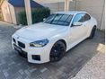 BMW M2 2025/9 - 5