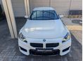 BMW M2 2025/9 - 7