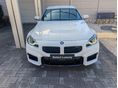 BMW M2 2025/9 - 8