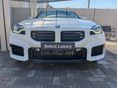 BMW M2 2025/9 - 9
