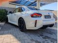 BMW M2 2025/9 - 10