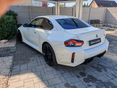 BMW M2 2025/9 - 11
