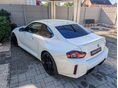 BMW M2 2025/9 - 12