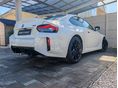 BMW M2 2025/9 - 13