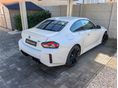 BMW M2 2025/9 - 14