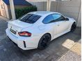 BMW M2 2025/9 - 15