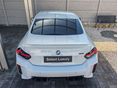 BMW M2 2025/9 - 16