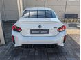 BMW M2 2025/9 - 17