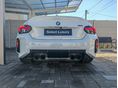BMW M2 2025/9 - 18
