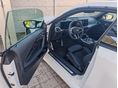 BMW M2 2025/9 - 19