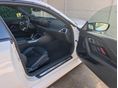 BMW M2 2025/9 - 20
