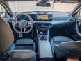 BMW M2 2025/9 - 21