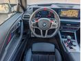 BMW M2 2025/9 - 22