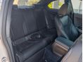 BMW M2 2025/9 - 23