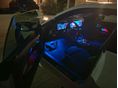 BMW M2 2025/9 - 25