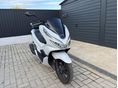 HONDA PCX 125 JF83