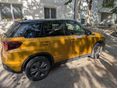 SUZUKI VITARA 2023/8 - 2