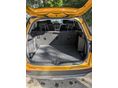 SUZUKI VITARA 2023/8 - 4