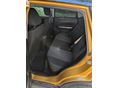 SUZUKI VITARA 2023/8 - 5