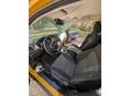 SUZUKI VITARA 2023/8 - 6