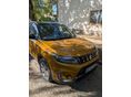 SUZUKI VITARA 2023/8 - 1