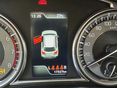 SUZUKI VITARA 2023/8 - 7
