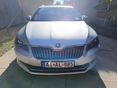 SKODA SUPERB 2016/9 - 3