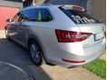 SKODA SUPERB 2016/9 - 4