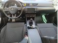 SKODA SUPERB 2016/9 - 5