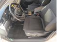 SKODA SUPERB 2016/9 - 6