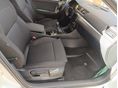 SKODA SUPERB 2016/9 - 7