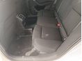 SKODA SUPERB 2016/9 - 8