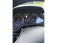 SKODA SUPERB 2016/9 - 9