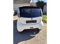 CITROEN C-ZERO 2011/11 - 2