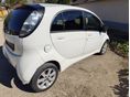 CITROEN C-ZERO 2011/11 - 3