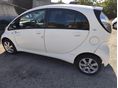 CITROEN C-ZERO 2011/11 - 4