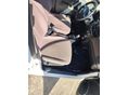 CITROEN C-ZERO 2011/11 - 5