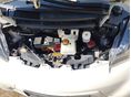 CITROEN C-ZERO 2011/11 - 6