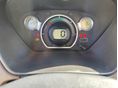 CITROEN C-ZERO 2011/11 - 7