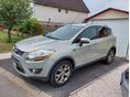 FORD KUGA 2009/8 - 1