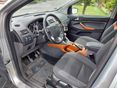 FORD KUGA 2009/8 - 7