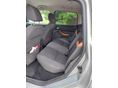FORD KUGA 2009/8 - 10