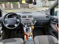 FORD KUGA 2009/8 - 8